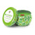 Root Seeking Balance Spa Traveler, Revitalize - Coriander & Sage (9946354)