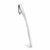 Umbra Slip Shoe Horn (377100-008)