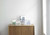 Umbra Prisma Picture Frame, 4x6 White (313016-660)