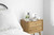 Umbra Prisma Picture Frame, 4x6 White (313016-660)