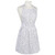 Now Designs Lulu Classic Apron (2405006)
