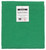 Now Designs Greenbriar Ripple Dishtowel