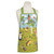 Now Designs Kids Apron, Critter Capers