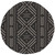 Now Designs Bowl Covers, Onyx - Set of 2 (2023021)