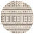 Now Designs Bowl Covers, Onyx - Set of 2 (2023021)