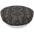 Now Designs Bowl Covers, Onyx - Set of 2 (2023021)