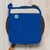 Now Designs by Danica Superior Potholder, Royal Blue (506651)