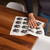 Now Designs Shirley Sheep Swedish Dry Mat (2045003)