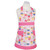 Now Designs Sally Kids Apron, Cupcakes