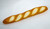 Just Dough It Replica French Baguette, 22" (W0954)
