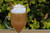 Just Dough It Fake Cappuccino With Whipped Cream (W0522)