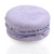 Just Dough It Replica Macaron, Purple, W0271-2(PURPLE)