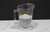 Just Dough It Replica Iced Water Pitcher (W0599-1)