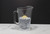 Just Dough It Replica Iced Water Pitcher (W0599-1)