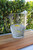 Just Dough It Replica Iced Water Pitcher (W0599-1)