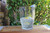 Just Dough It Replica Iced Water Pitcher (W0599-1)