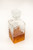 Just Dough It Replica Scotch Decanter (W0584)
