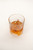 Just Dough It Replica Scotch Glass (W0585)