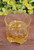 Just Dough It Replica Scotch Glass (W0585)