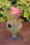 Just Dough It Replica Sangria Glass, White (W0589)