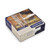 Pimpernel Coasters, Birch Beauties - Set of 6 (2010268884)