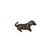 Midwest CBK Dog Wall Hook - Right Lying