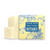 Greenwich Bay 1.9oz Soap, Fresh Milk Shea Butter - Set of 4 (R5H003)