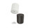 Joseph Joseph GoEat™ Salt & Pepper Travel Set