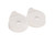 Joseph Joseph Froach Pods™, Set of 2