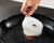 Joseph Joseph Froach Pods™, Set of 2