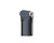 Joseph Joseph Barwise Compact Lever Corkscrew