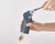 Joseph Joseph Barwise Compact Lever Corkscrew