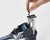 Joseph Joseph Barwise Compact Lever Corkscrew