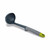 Joseph Joseph Elevate Ladle, Green