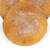 Just Dough It Replica Cookie, Cinnamon Sugar (W758-2)