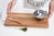 Pampa Bay Verona 3-Piece Hostess Wood Board Set (WB-014)