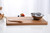 Pampa Bay Verona 3-Piece Hostess Wood Board Set (WB-014)