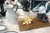 Pampa Bay Verona 3-Piece Hostess Wood Board Set (WB-014)