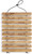 Demdaco Expandable Trivet "Good Things" (1004180381)