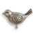 Demdaco Bird Token