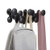 Umbra Bubble Hook Hanger
