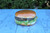 Just Dough It Replica Cheeseburger (W0623-1)