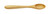 Wooden Spoon, Extra Small (246)