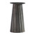 Park Designs Covington Large Pillar Holder/Vase