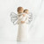 Demdaco Willow Tree, Angel's Embrace (26084)