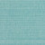 Park Designs Casual Classics Placemats, Water Blue - Set of 4 (111-01WB)