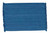 Park Designs Casual Classics Placemats, Newport Blue- Set of 4 (111-01NB)