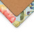 Pimpernel Placemats, Colorful Breeze - Set of 4 (2010648896)