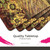 Pimpernel Placemats, Tuscany - Set of 4 (2010648261)