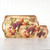 Pimpernel Melamine Sandwich Tray, Abundant Fall (2019418841)